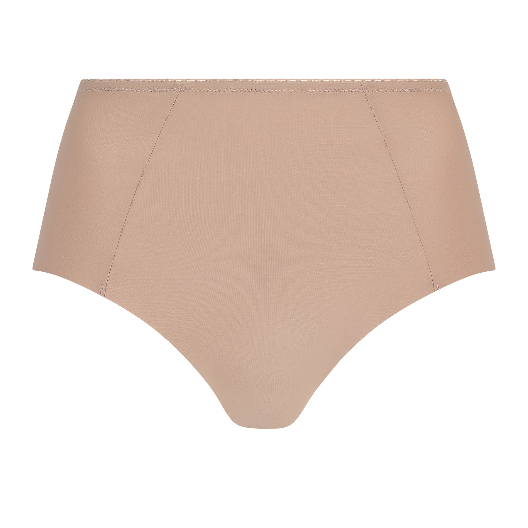 culotte just daily beige noisette