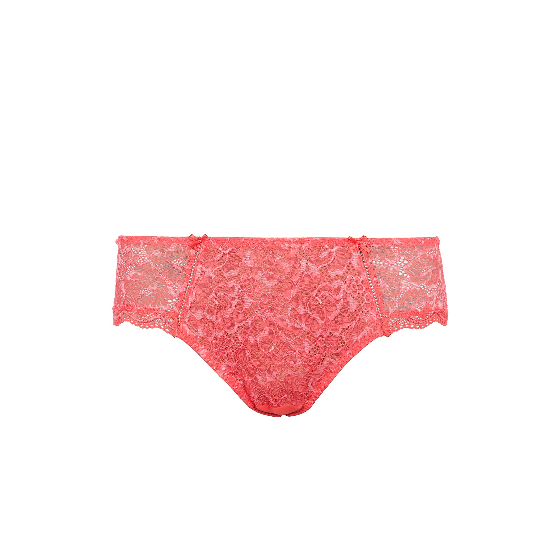 shorty luccia harmony grenadine