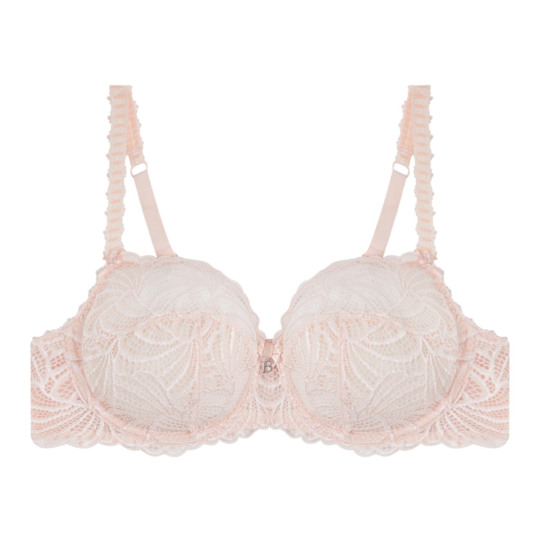 soutien gorge armatures pampelune blush.JPG