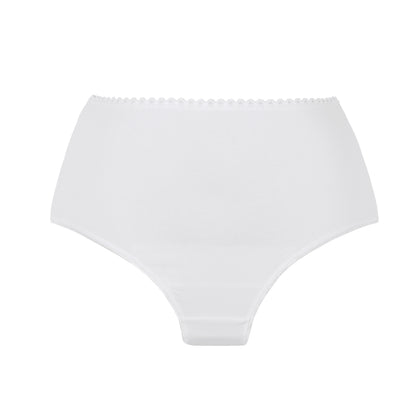 La petite coton made in France