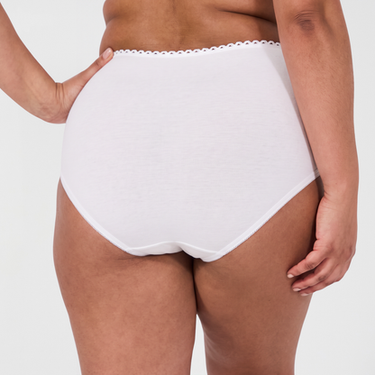 La petite coton made in France