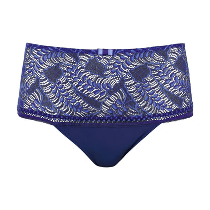 Culotte bleu mystique Sedona