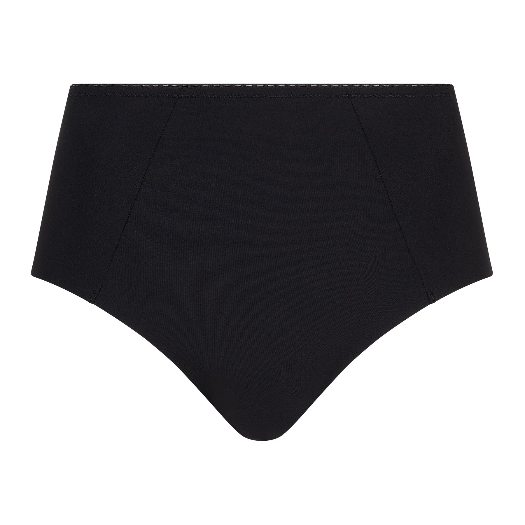 culotte just daily noir