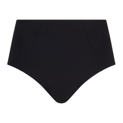 culotte just daily noir