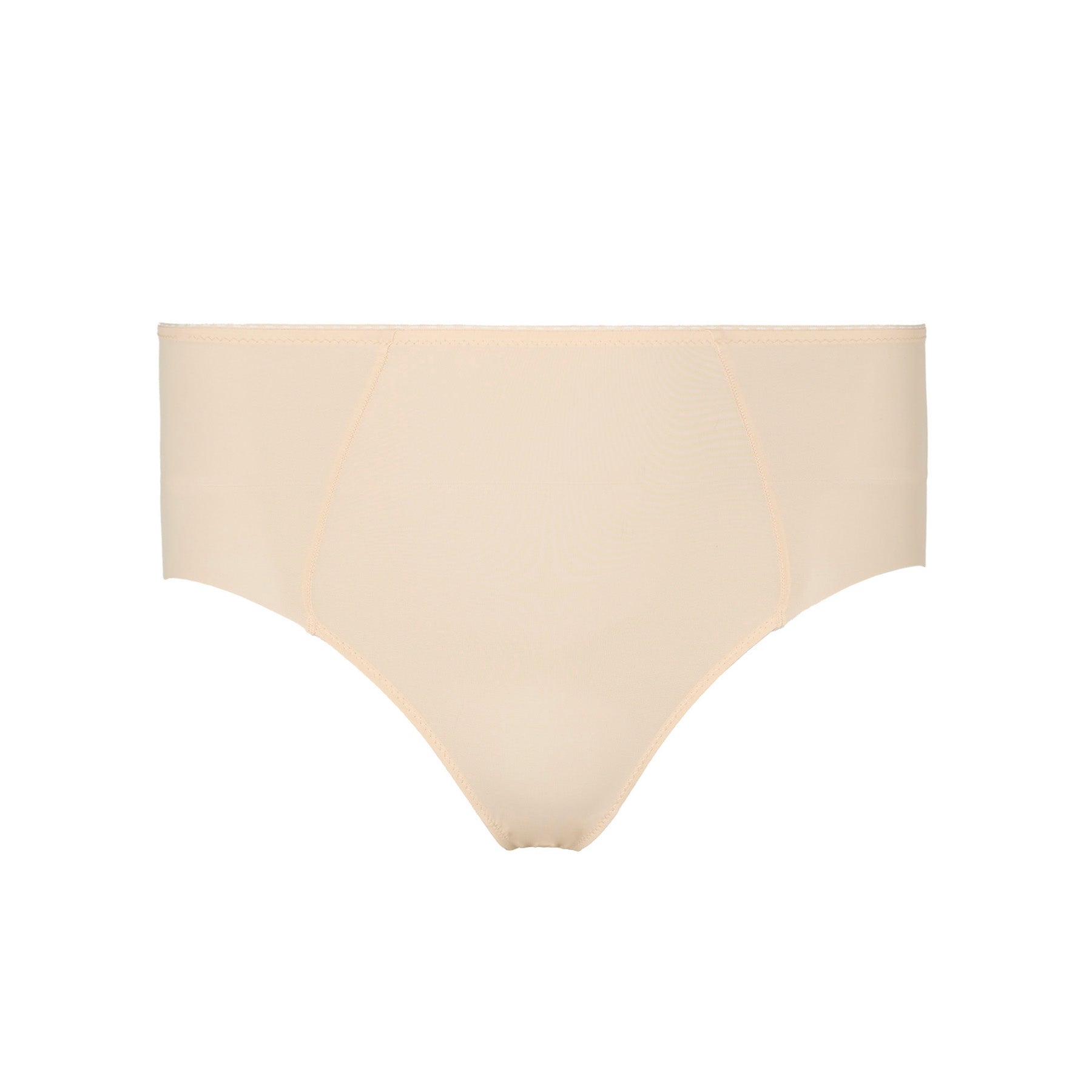 culotte just daily nude
