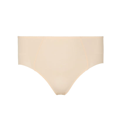 culotte just daily nude