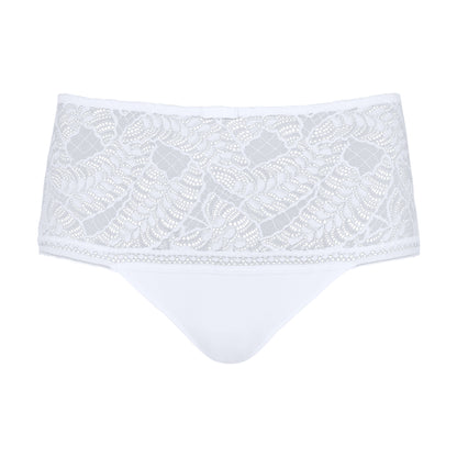 Culotte star white Sedona
