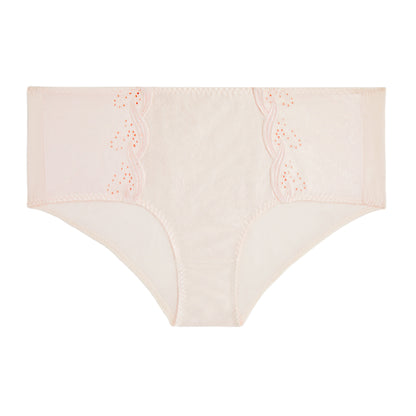 gaine emily nude rose