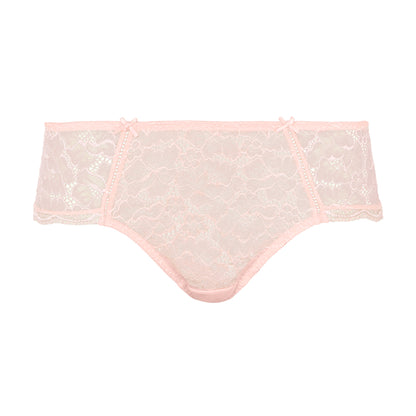 Shorty Abricot Luccia harmony