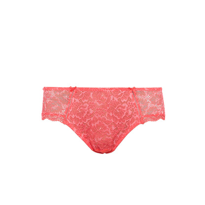 shorty luccia harmony grenadine