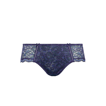 shorty luccia harmony marine