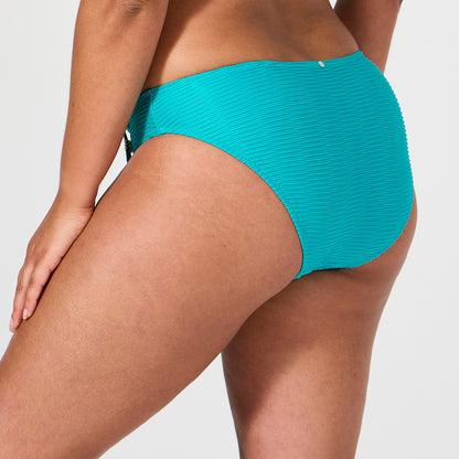 Slip de bain Riverside Lagon