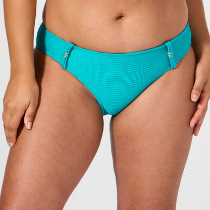 Slip de bain Riverside Lagon