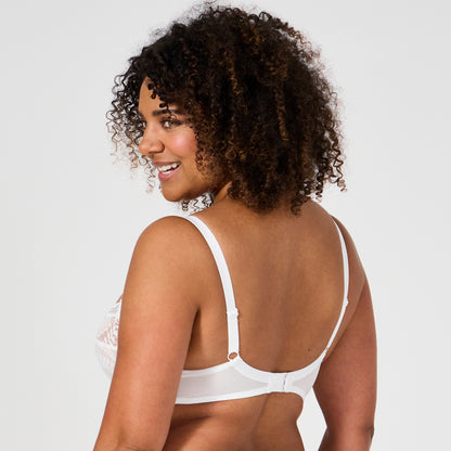 Soutien-gorge emboîtant star white Sedona