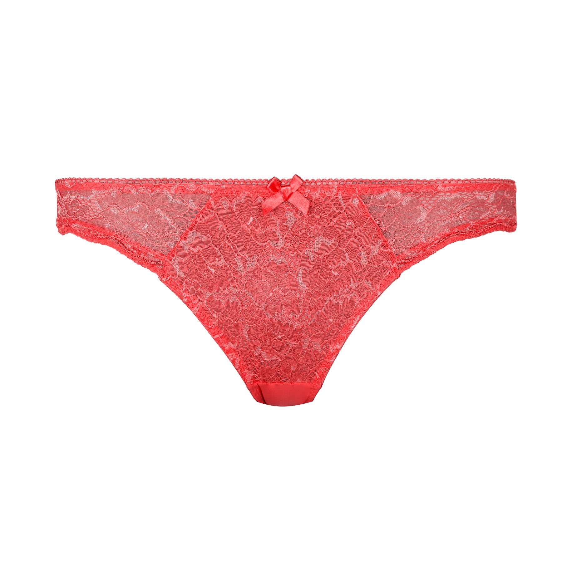 slip luccia harmony grenadine
