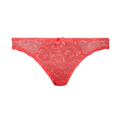 slip luccia harmony grenadine