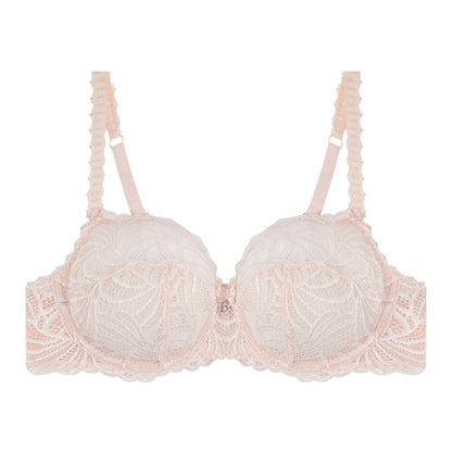 soutien gorge armatures pampelune blush.JPG
