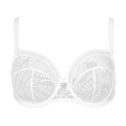 Soutien-gorge emboîtant star white Sedona